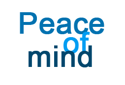Peace of Mind.png