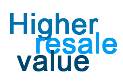 Higher Resale Value.png