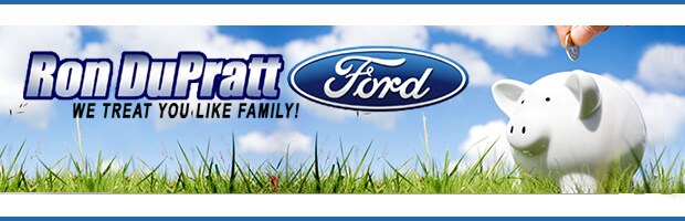 RDP FORD Interior Savings Banner.jpg