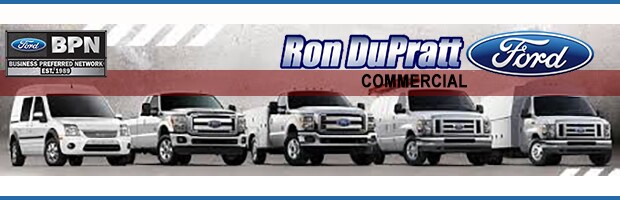 RDP FORD BPN Line Interior Banner.jpg