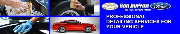 DETAILING SERVICES.jpg