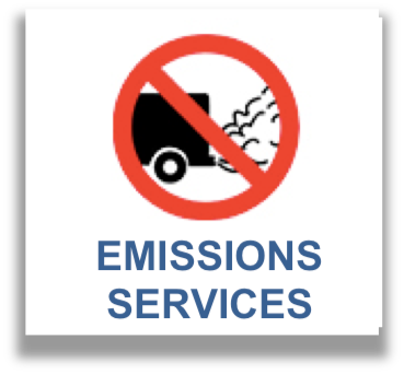 Emissions Services Button - Ron DuPratt Ford Service in Sacramento Area.png