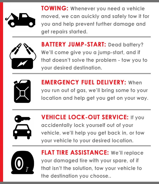 Towing Services Chart.png