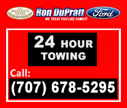 RDP Need a Tow Phone Number.png