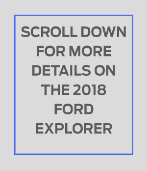 EXPLORER SCROLL DOWN.png