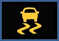 tireSafety.jpg