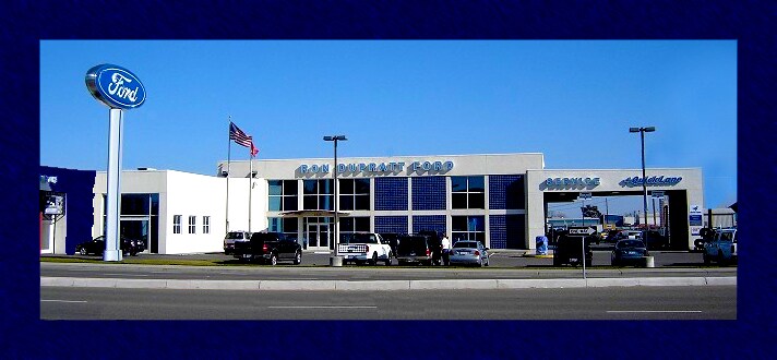 Used Car Dealers Fairfield California Used Car Dealers Fairfield California