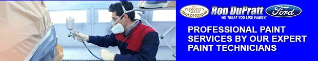 Ron DuPratt Automotive Painting.jpg