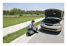 Need a Tow.png