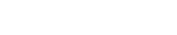 Certified_Service_Express.png