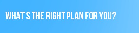 What's-the-plan.png
