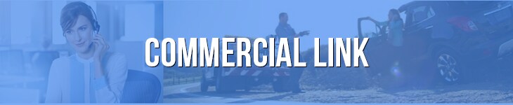 Commercial-Link.png