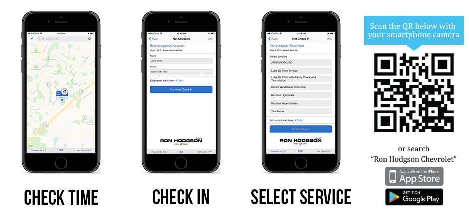 Net-Check-In-Screens.png