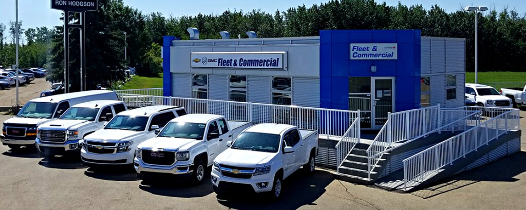 Fleet-and-commercial-1024x409.png