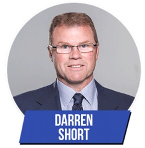 Darren.png