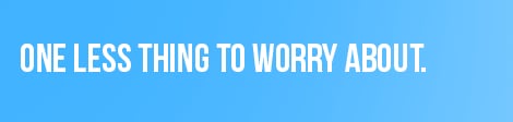 Worry-Less.png