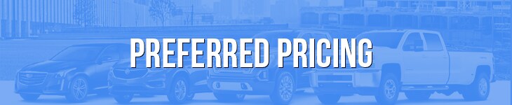 Preferred-Pricing.png