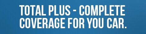 complete-Coverage.png