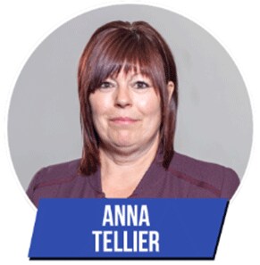 Anna.png