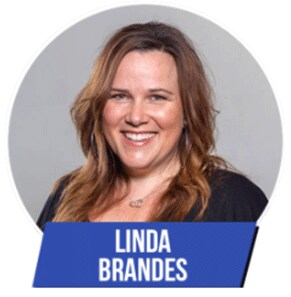 Linda.png