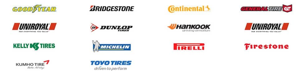 tire-manufacturers.jpg