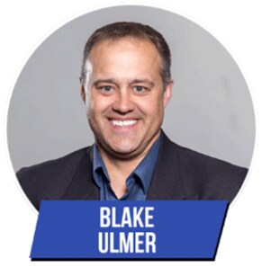 Blake.png