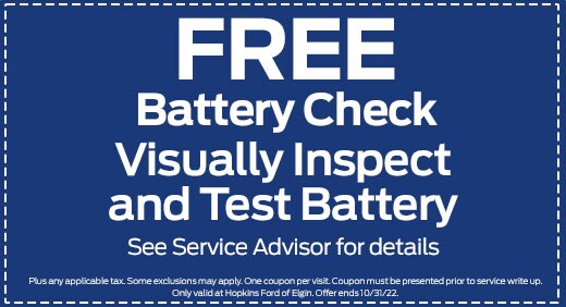 HFEL96220-01-May-Service-Specials-battery.jpg