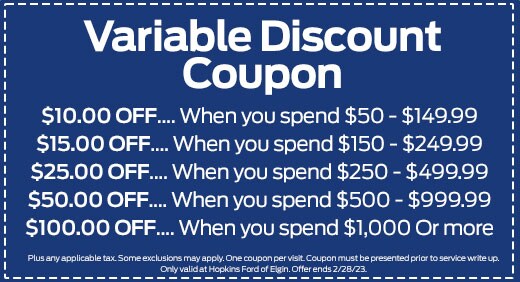 HFEL96220-01-May-Service-Specials-discount (3).jpg