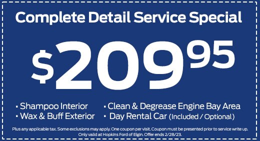 HFEL96220-01-May-Service-Specials-detail (3).jpg