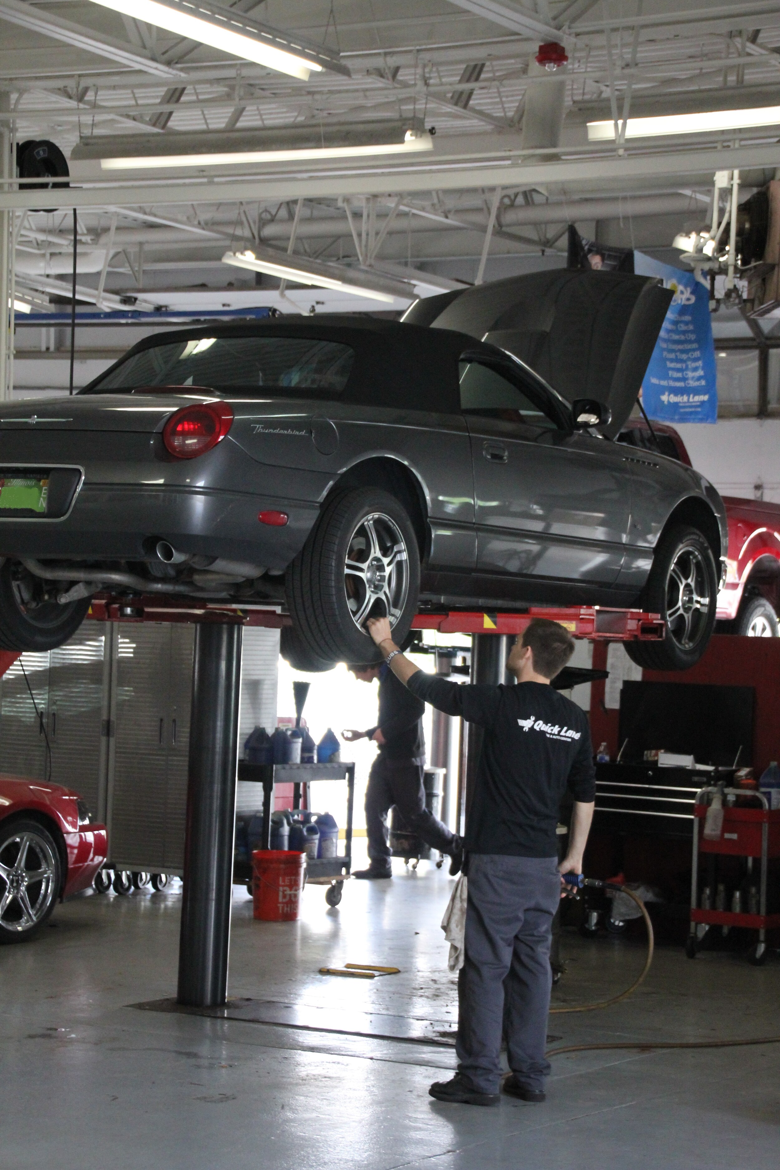hopkins service center.jpg