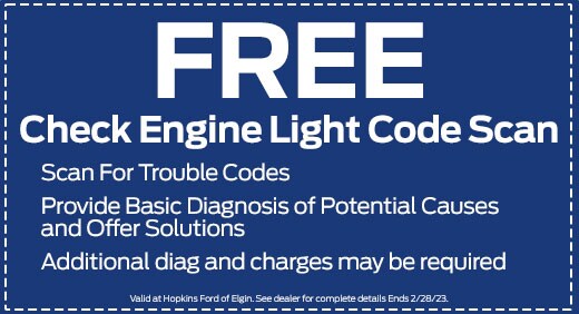 HFEL96220-01-May-Service-Specials-checkengine (3).jpg
