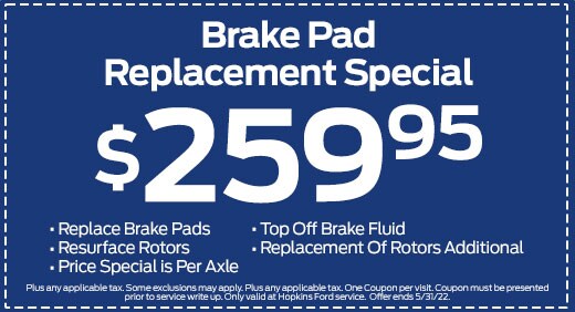 HFEL96220-01-May-Service-Specials-brake.jpg