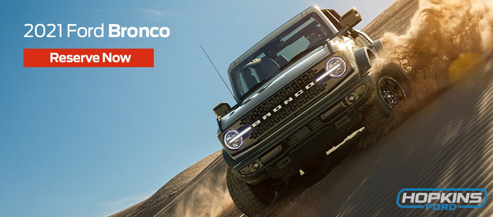HFEL80164-01-Homepage-Graphics-984x433-Bronco.jpg