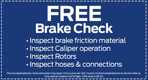 HFEL96220-01-May-Service-Specials-brakecheck (3).jpg