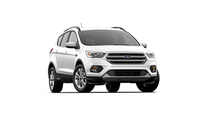 2019 Ford Escape SEL 2019 Ford Escape SEL