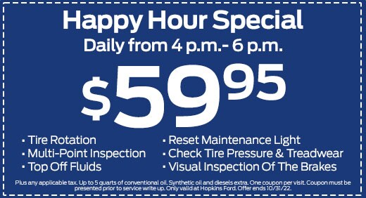 HFEL96220-01-May-Service-Specials-happy-hour.jpg