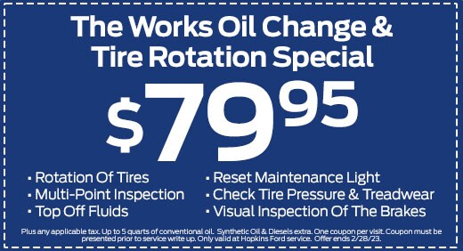HFEL96220-01-May-Service-Specials-oil-tire (3).jpg