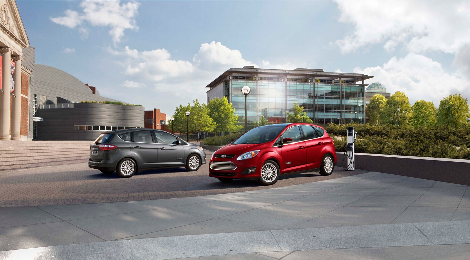 2016 Ford C-MAX.jpg