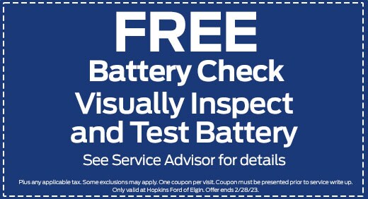 HFEL96220-01-May-Service-Specials-battery (3).jpg