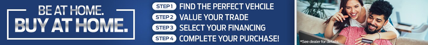 HFEL85708-01-BuyOnline-Banner.jpg