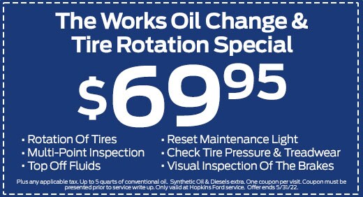 HFEL96220-01-May-Service-Specials-oil-tire.jpg