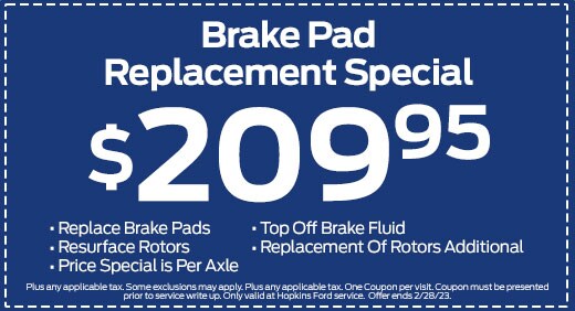 HFEL96220-01-May-Service-Specials-brake (3).jpg