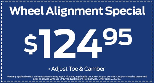 HFEL96220-01-May-Service-Specials-alignment (3).jpg