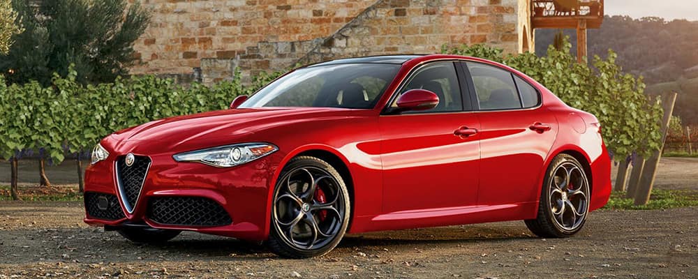 giulia.jpg
