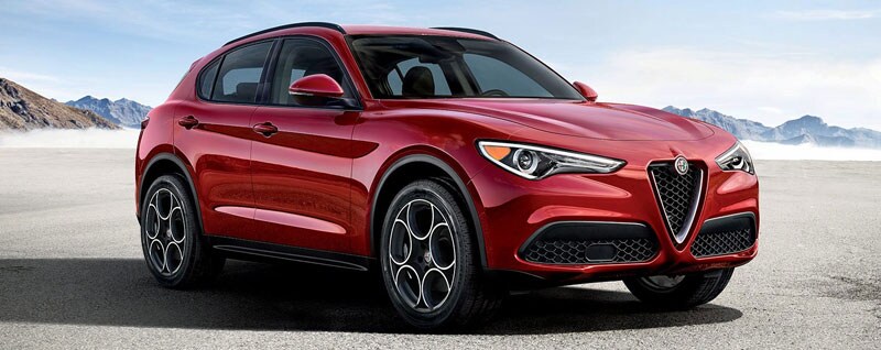 2018-alfa-romeo-stelvio-exterior.jpg