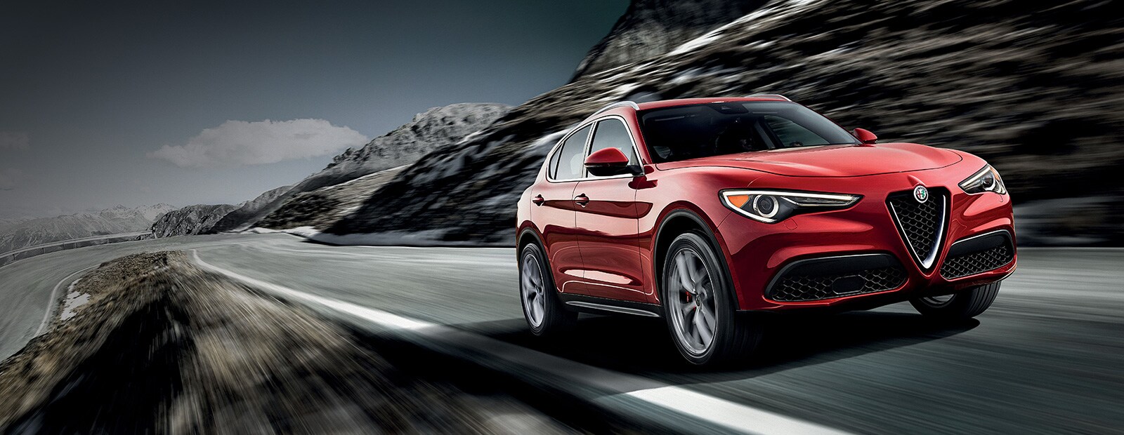 Stelvio-Action.jpg