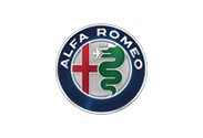 alfa romeo logo.png