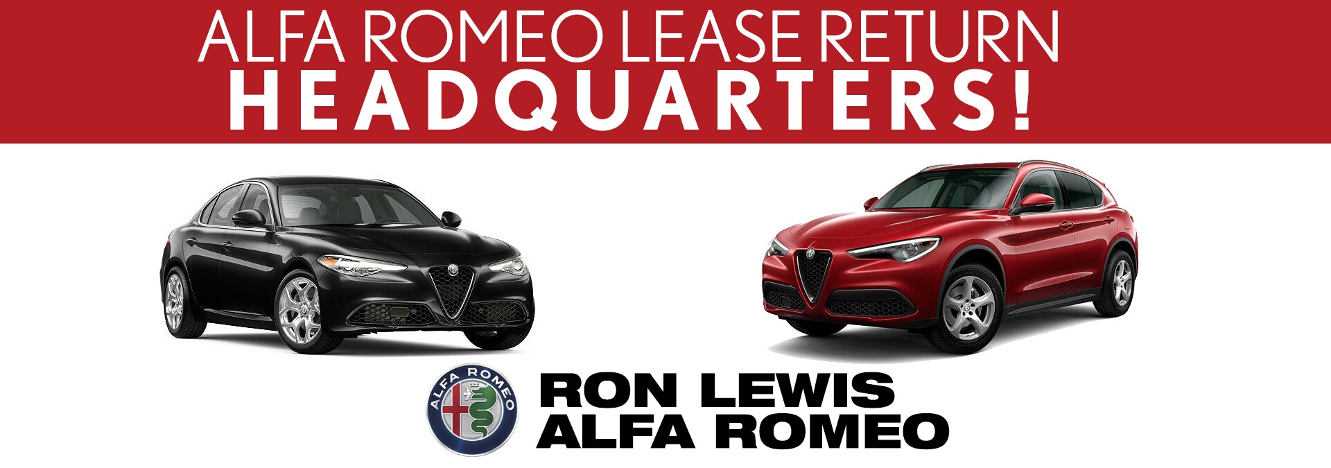 alfa-lease-return 2020.JPG