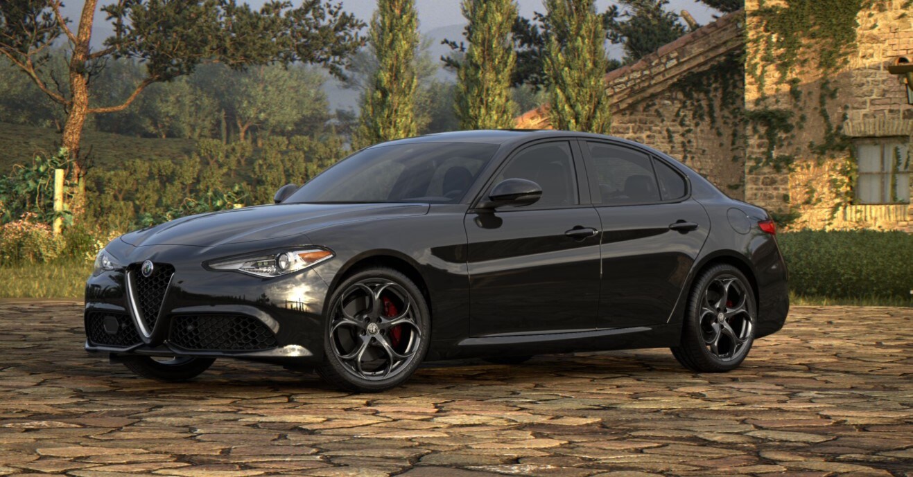 Giulia Ti 2018.jpg