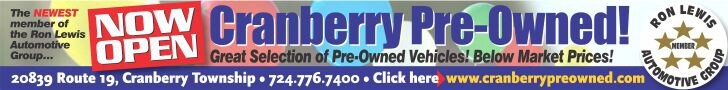 RLAG_Banner-CranPreowned.jpg